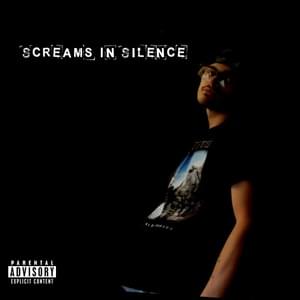 Save Me - Screams In Silence