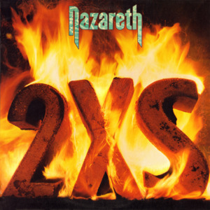 Love Leads to Madness - Nazareth