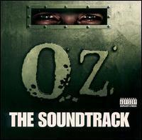 Oz Theme 2000 - Kool G Rap (Ft. Lord Jamar & Talib Kweli)