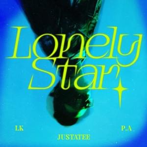 Lonely Star - Lil Knight (Ft. JustaTee & P.A (VNM))