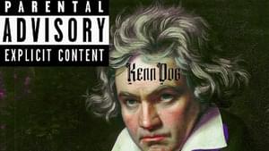 BEETHOVEN (Pt.3 Remix) - @BabyBeezy (Ft. DDG, Kenndog & YN Jay)