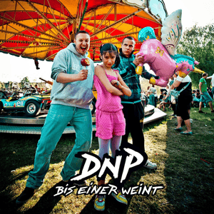 Das Manifest - DNP