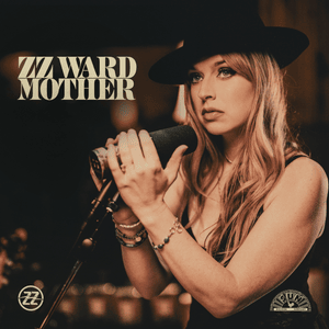 My Baby Left Me - ZZ Ward