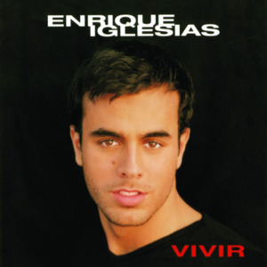 El Muro - Enrique Iglesias