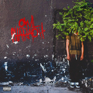 Upper Echelon (Owl Pharaoh Version) - Travis Scott (Ft. T.I.)