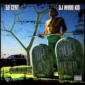 I Got Hoes - 50 Cent (Ft. Rodney "Hot Rod" Toole)