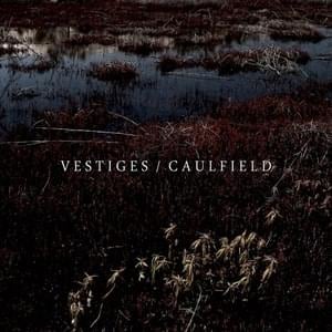 Zombie - Vestiges