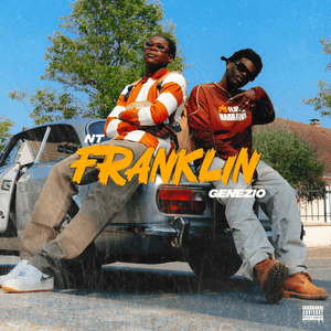 Franklin - NT & Genezio