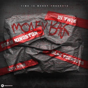 Money Bag - DJ Twin (Ft. Blac Youngsta, Rick Ross & Sean Kingston)