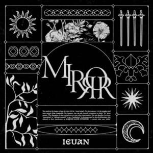 MIRROR - ​ieuan