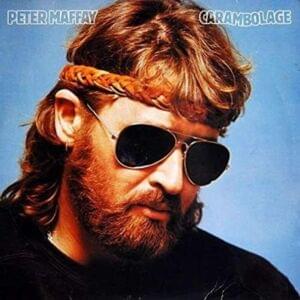 Carambolage - Peter Maffay