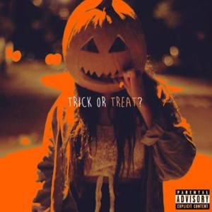 Trick or Treat? - ​brokeNCYDE