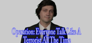 NSA Wiretapping Public Service Announcement - Trevor Moore