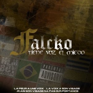 Futur Taulard - Falcko