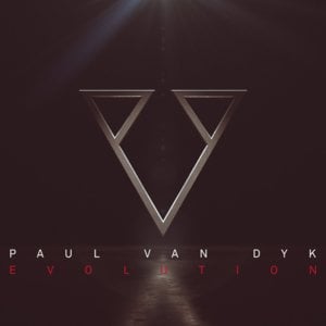 All the Way - Paul van Dyk (Ft. Fisher (Duo) & Tyler Michaud)