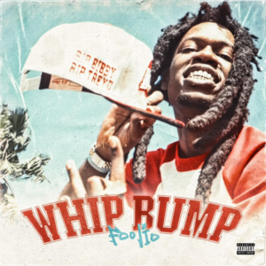 Whip Bump - Foolio