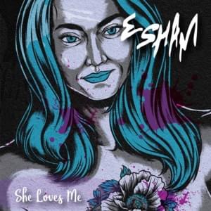 Kill Meow - Esham