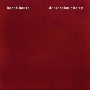 Beach House - Space Song (Türkçe çevirisi) - Beach House (Ft. Beach House)