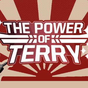 The Power of Terry - Old Spice (Company) (Ft. Alstroemeria Records, Anamanaguchi, Asuka Ito, ビートまりお (beatMARIO), Céline Dion, David Wise, Donny Hathaway, Ginger Johnson, GUMI (グミ), Hermann Necke, 坂本英城 (Hideki Sakamoto), Hiroshige Tonomura, ICEBOYNOMA, Ipp