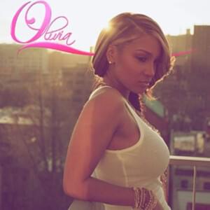 Soldier Girl - Olivia (Ft. Mavado)