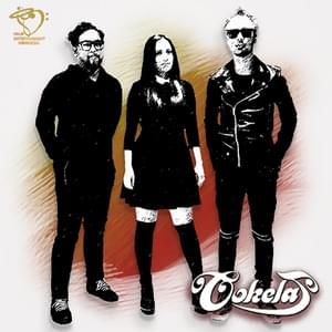 Dikhianati - Cokelat