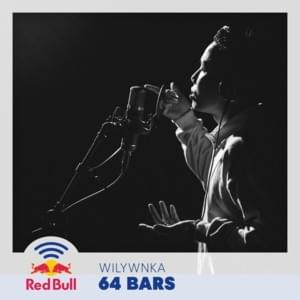 Red Bull 64 Bars - WILYWNKA