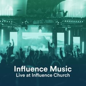 Shout to the Lord / What a Beautiful Name (Live) - Influence Music (Ft. Melody Noel & Michael Ketterer)