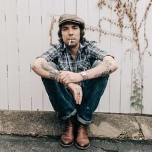 Learning to Cry - Justin Townes Earle