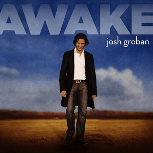 Un Giorno per Noi - Josh Groban