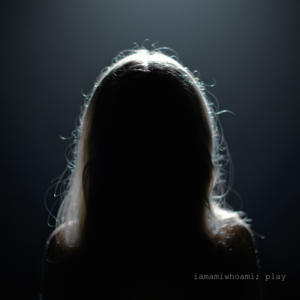 ​play - ​iamamiwhoami