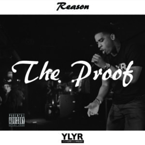 The Proof - REASON