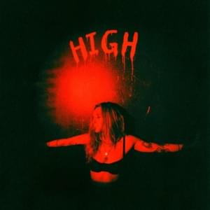 ​i can’t get high - Royal & the Serpent