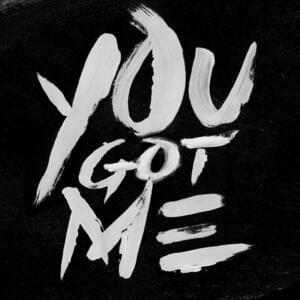 You Got Me - G-Eazy