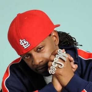 Hatin’ - Murphy Lee (Ft. Young Dro)