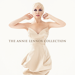 Many Rivers to Cross - Annie Lennox