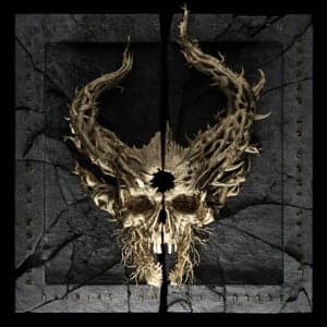 Cut to fit (REMIX) - Demon Hunter