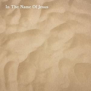 In the Name of Jesus - JWLKRS Worship, Maverick City Music & Chandler Moore (Ft. Chandler Moore)