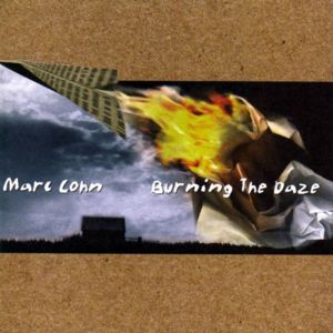 Turn On Your Radio - Marc Cohn