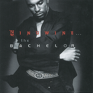 I’ll Do Anything / I’m Sorry - Ginuwine (Ft. Timbaland)