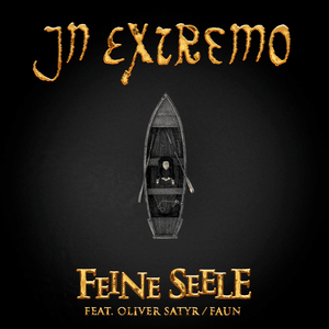 Feine Seele - In Extremo & Faun