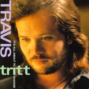 Nothing Short of Dying - Travis Tritt