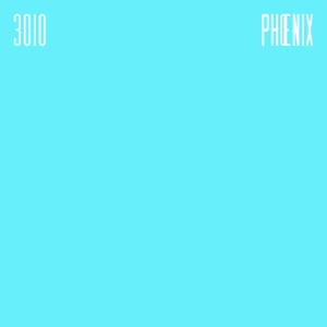 PHŒNIX - 3010