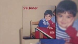 20. Bahar - Ravend