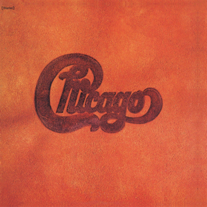 Free (Live In Japan) - Chicago