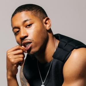 Shoutout (Remix) - Cousin Stizz (Ft. Playboi Carti)