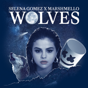 Selena Gomez & Marshmello - Wolves (Türkçe Çeviri) - Lyrxo Türkçe Çeviri