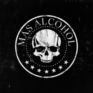 Más Alcohol - Natos y Waor & Recycled J