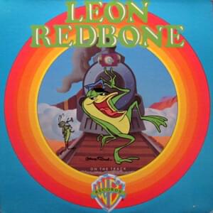 Ain’t Misbehavin’ (I’m Savin’ My Love for You) - Leon Redbone