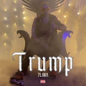 Trump - 7liwa