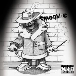 K.Y.H.O.M.P.B - Smoov-E (Ft. Andre Nickatina, Count Salaz, JackPot, PATRICH & Reek Daddy)